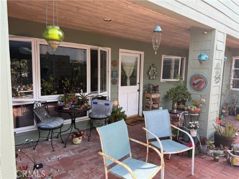 252 Arch Street, Laguna Beach, CA