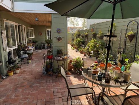 252 Arch Street, Laguna Beach, CA