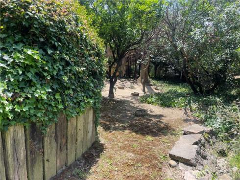 252 Arch Street, Laguna Beach, CA