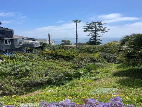 252 Arch Street, Laguna Beach, CA