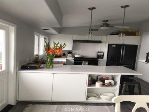252 Arch Street, Laguna Beach, CA