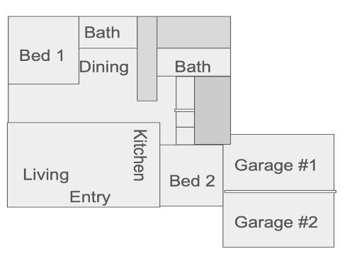 252  Arch   Street, Laguna Beach, CA