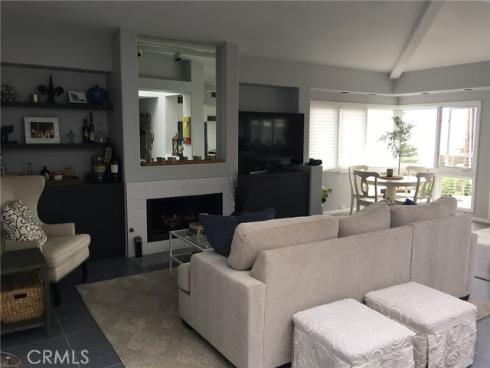 252 Arch Street, Laguna Beach, CA