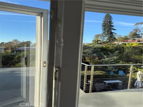 252 Arch Street, Laguna Beach, CA
