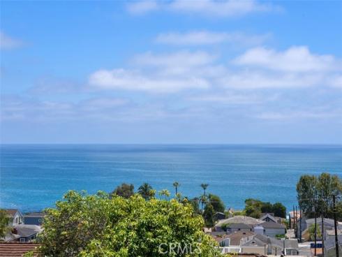848 Hillcrest Drive, Laguna Beach, CA