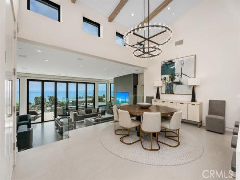 848 Hillcrest Drive, Laguna Beach, CA