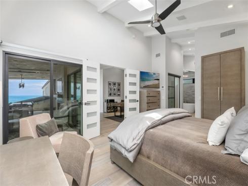 848 Hillcrest Drive, Laguna Beach, CA
