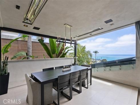848 Hillcrest Drive, Laguna Beach, CA