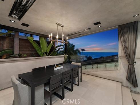 848 Hillcrest Drive, Laguna Beach, CA