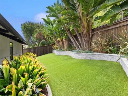 848 Hillcrest Drive, Laguna Beach, CA
