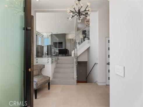 848 Hillcrest Drive, Laguna Beach, CA