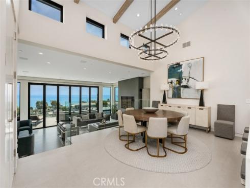 848 Hillcrest Drive, Laguna Beach, CA