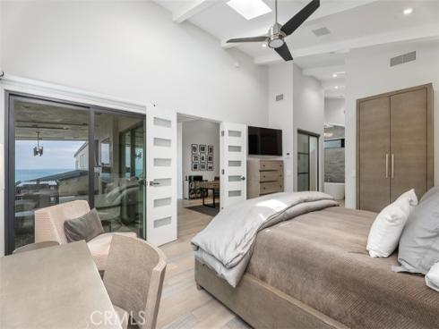 848 Hillcrest Drive, Laguna Beach, CA