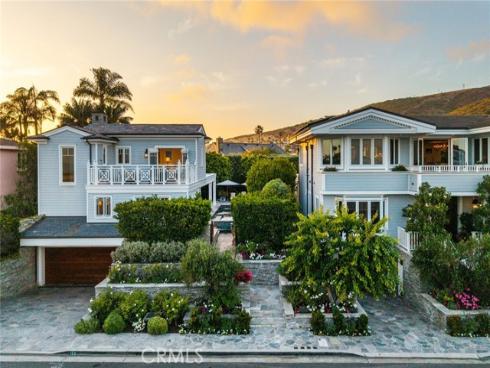 157 Emerald Bay , Laguna Beach, CA