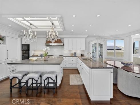 157 Emerald Bay , Laguna Beach, CA