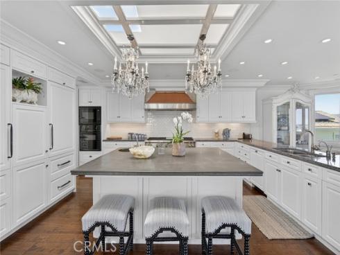 157 Emerald Bay , Laguna Beach, CA