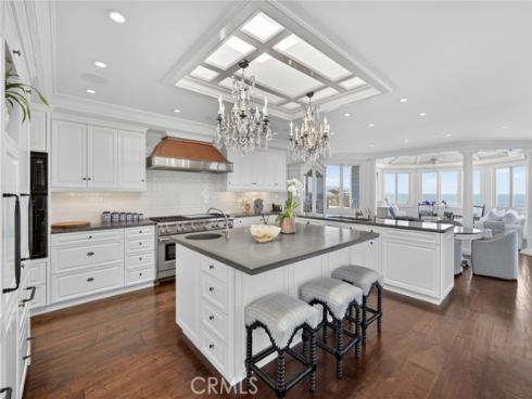 157 Emerald Bay , Laguna Beach, CA