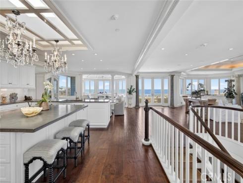 157 Emerald Bay , Laguna Beach, CA