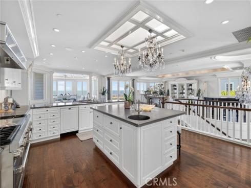 157 Emerald Bay , Laguna Beach, CA