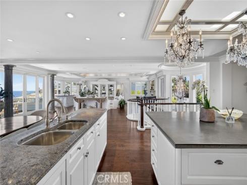 157 Emerald Bay , Laguna Beach, CA