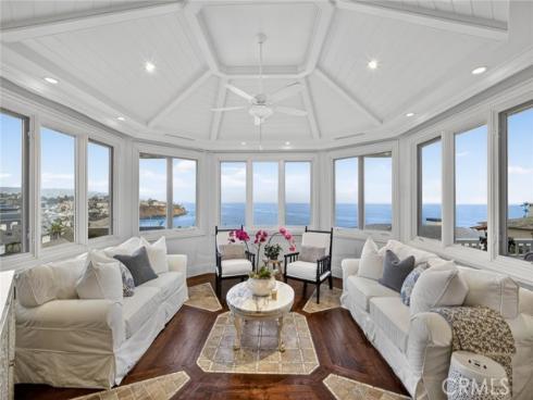 157 Emerald Bay , Laguna Beach, CA