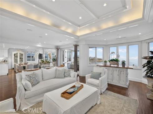 157 Emerald Bay , Laguna Beach, CA