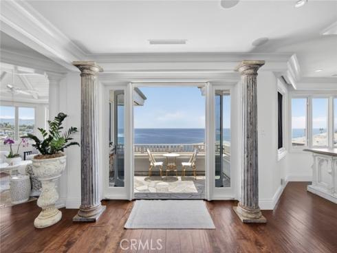 157 Emerald Bay , Laguna Beach, CA