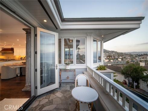 157 Emerald Bay , Laguna Beach, CA