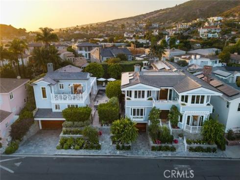 157 Emerald Bay , Laguna Beach, CA