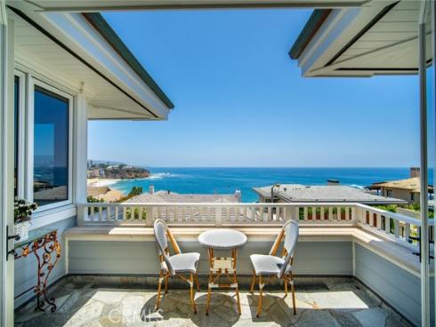 157 Emerald Bay , Laguna Beach, CA