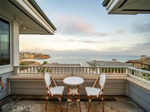 157 Emerald Bay , Laguna Beach, CA