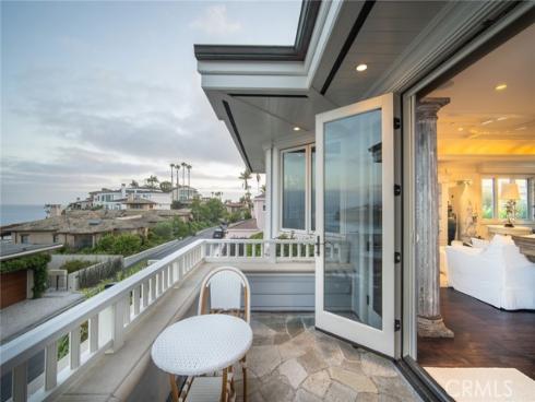 157 Emerald Bay , Laguna Beach, CA