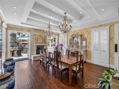 157 Emerald Bay , Laguna Beach, CA
