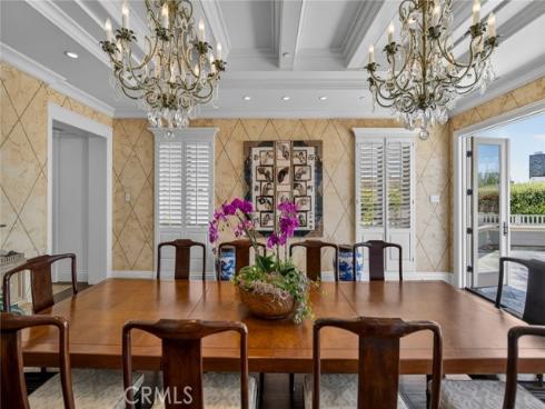157 Emerald Bay , Laguna Beach, CA