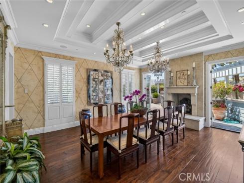 157 Emerald Bay , Laguna Beach, CA