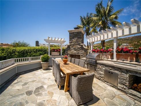 157 Emerald Bay , Laguna Beach, CA