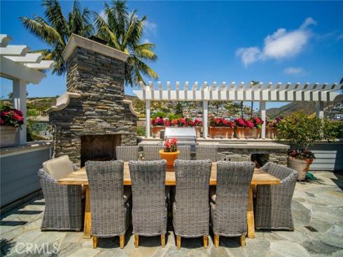 157 Emerald Bay , Laguna Beach, CA