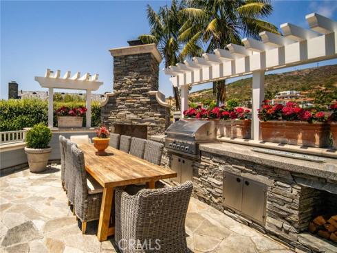 157 Emerald Bay , Laguna Beach, CA