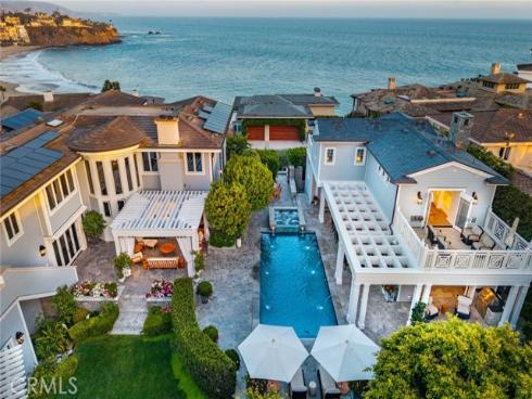 157 Emerald Bay , Laguna Beach, CA