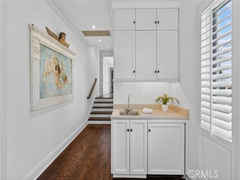 157 Emerald Bay , Laguna Beach, CA