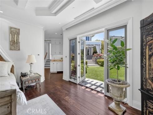157 Emerald Bay , Laguna Beach, CA
