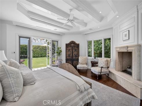 157 Emerald Bay , Laguna Beach, CA