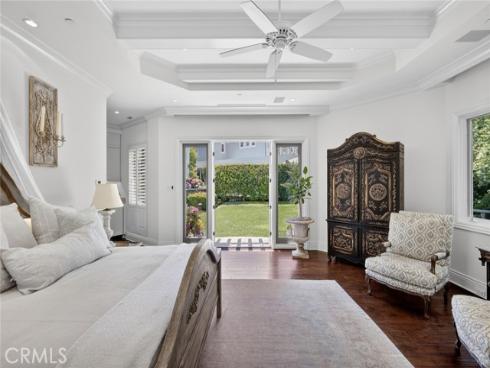 157 Emerald Bay , Laguna Beach, CA