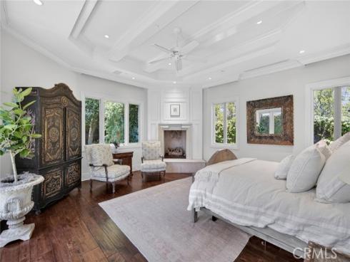 157 Emerald Bay , Laguna Beach, CA
