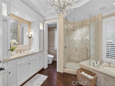 157 Emerald Bay , Laguna Beach, CA