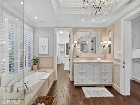 157 Emerald Bay , Laguna Beach, CA