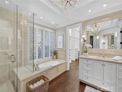 157 Emerald Bay , Laguna Beach, CA