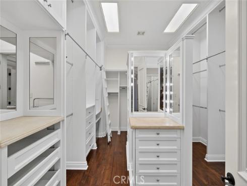 157 Emerald Bay , Laguna Beach, CA