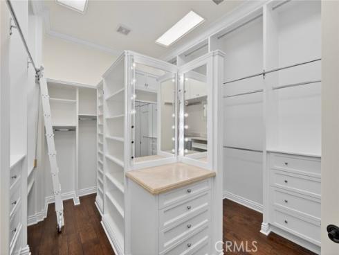 157 Emerald Bay , Laguna Beach, CA