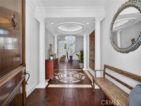 157 Emerald Bay , Laguna Beach, CA